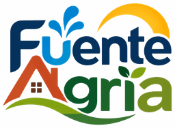 Albergue Fuente Agria