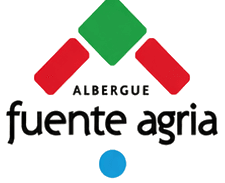 Albergue Fuente Agria