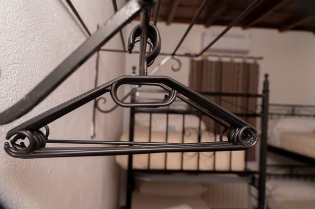 Albergue Fuente Agria