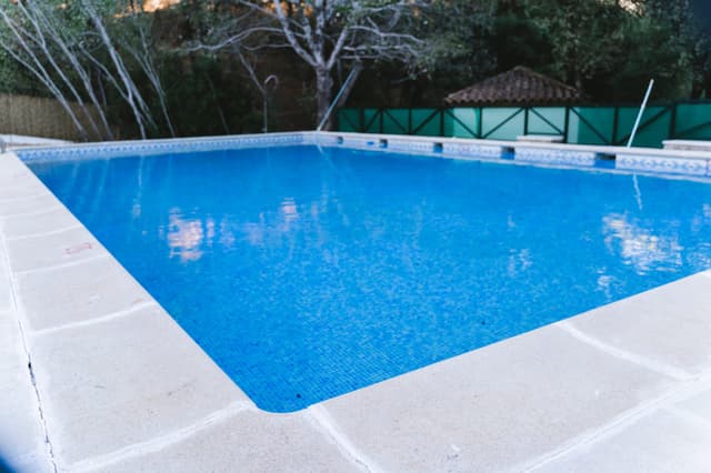 Albergue Fuente Agria